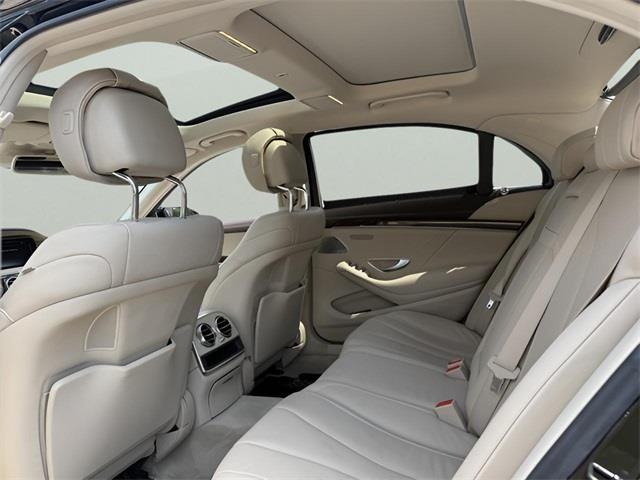 2015 Mercedes-benz S-class S 550, available for sale in Stratford, Connecticut | Wiz Leasing Inc. Stratford, Connecticut 2015 Mercedes-benz S-class S 550, available for sale in Stratford, Connecticut | Wiz Leasing Inc. Stratford, Connecticut