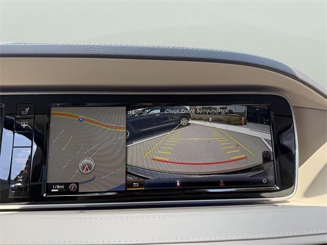 2015 Mercedes-benz S-class S 550, available for sale in Stratford, Connecticut | Wiz Leasing Inc. Stratford, Connecticut 2015 Mercedes-benz S-class S 550, available for sale in Stratford, Connecticut | Wiz Leasing Inc. Stratford, Connecticut