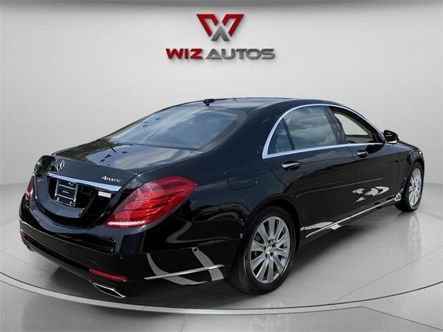 2015 Mercedes-benz S-class S 550, available for sale in Stratford, Connecticut | Wiz Leasing Inc. Stratford, Connecticut 2015 Mercedes-benz S-class S 550, available for sale in Stratford, Connecticut | Wiz Leasing Inc. Stratford, Connecticut