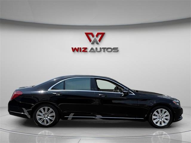 2015 Mercedes-benz S-class S 550, available for sale in Stratford, Connecticut | Wiz Leasing Inc. Stratford, Connecticut 2015 Mercedes-benz S-class S 550, available for sale in Stratford, Connecticut | Wiz Leasing Inc. Stratford, Connecticut