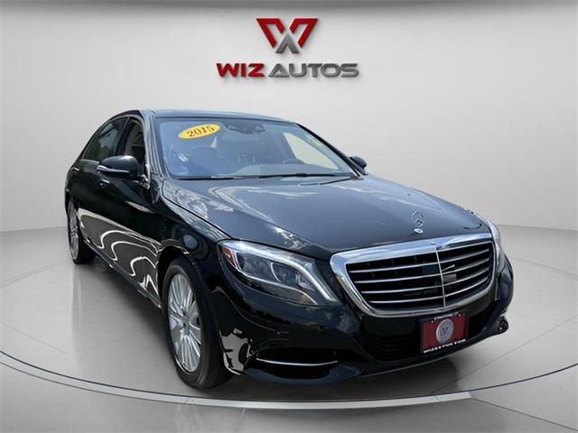 2015 Mercedes-benz S-class S 550, available for sale in Stratford, Connecticut | Wiz Leasing Inc. Stratford, Connecticut 2015 Mercedes-benz S-class S 550, available for sale in Stratford, Connecticut | Wiz Leasing Inc. Stratford, Connecticut