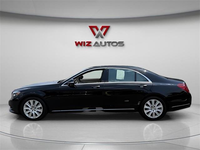 2015 Mercedes-benz S-class S 550, available for sale in Stratford, Connecticut | Wiz Leasing Inc. Stratford, Connecticut 2015 Mercedes-benz S-class S 550, available for sale in Stratford, Connecticut | Wiz Leasing Inc. Stratford, Connecticut