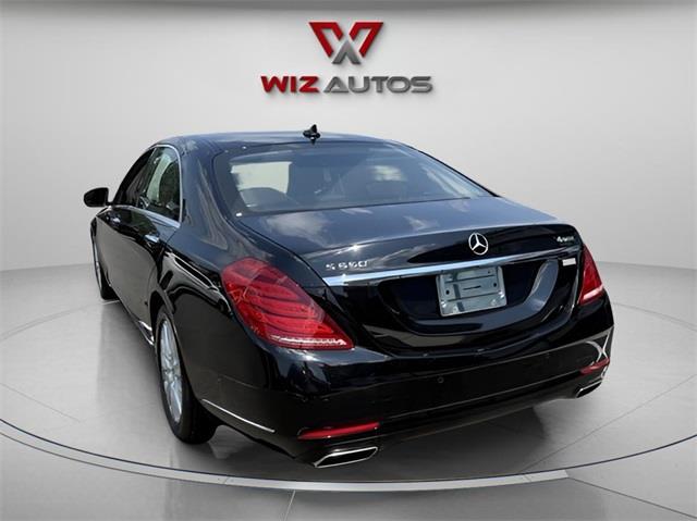 2015 Mercedes-benz S-class S 550, available for sale in Stratford, Connecticut | Wiz Leasing Inc. Stratford, Connecticut 2015 Mercedes-benz S-class S 550, available for sale in Stratford, Connecticut | Wiz Leasing Inc. Stratford, Connecticut