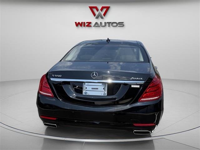 2015 Mercedes-benz S-class S 550, available for sale in Stratford, Connecticut | Wiz Leasing Inc. Stratford, Connecticut 2015 Mercedes-benz S-class S 550, available for sale in Stratford, Connecticut | Wiz Leasing Inc. Stratford, Connecticut