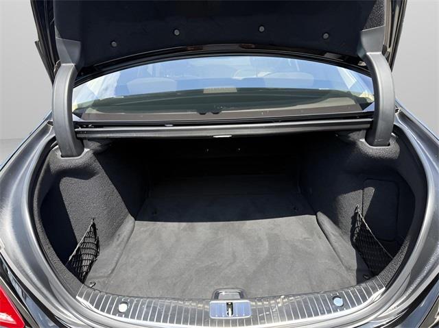 2015 Mercedes-benz S-class S 550, available for sale in Stratford, Connecticut | Wiz Leasing Inc. Stratford, Connecticut 2015 Mercedes-benz S-class S 550, available for sale in Stratford, Connecticut | Wiz Leasing Inc. Stratford, Connecticut