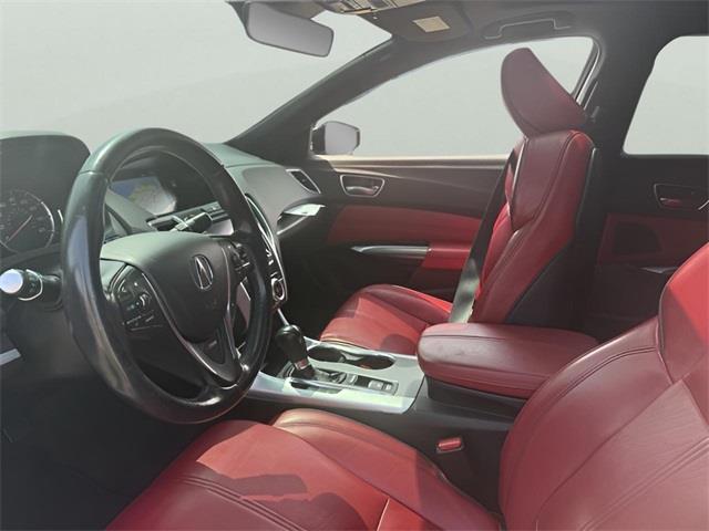 2019 Acura Tlx 2.4L Technology Pkg w/A-Spec Pkg, available for sale in Stratford, Connecticut | Wiz Leasing Inc. Stratford, Connecticut 2019 Acura Tlx 2.4L Technology Pkg w/A-Spec Pkg, available for sale in Stratford, Connecticut | Wiz Leasing Inc. Stratford, Connecticut