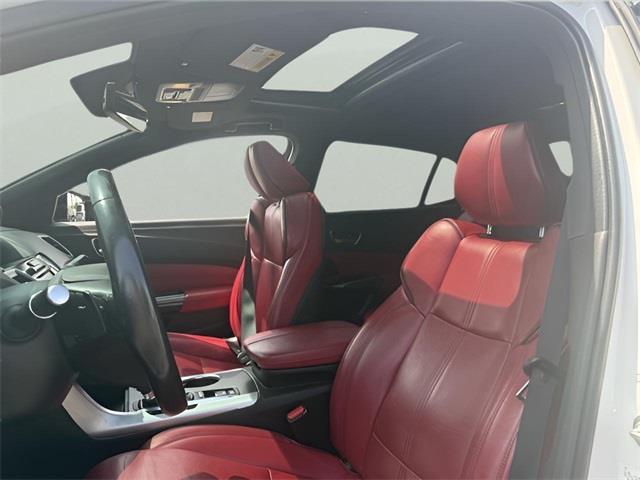 2019 Acura Tlx 2.4L Technology Pkg w/A-Spec Pkg, available for sale in Stratford, Connecticut | Wiz Leasing Inc. Stratford, Connecticut 2019 Acura Tlx 2.4L Technology Pkg w/A-Spec Pkg, available for sale in Stratford, Connecticut | Wiz Leasing Inc. Stratford, Connecticut