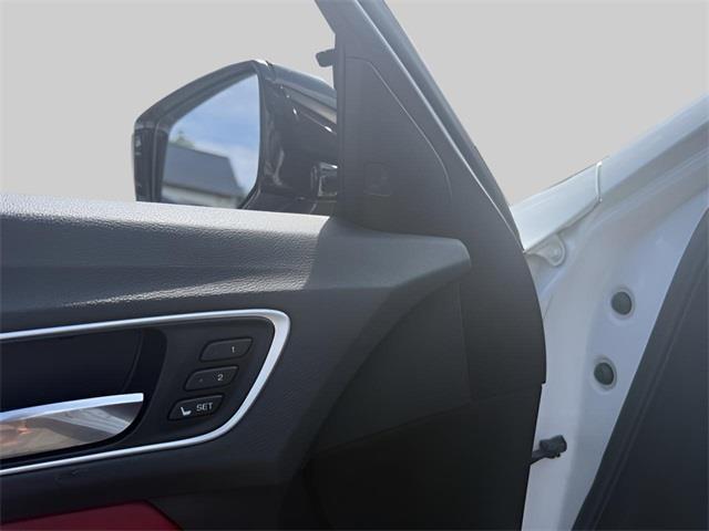 2019 Acura Tlx 2.4L Technology Pkg w/A-Spec Pkg, available for sale in Stratford, Connecticut | Wiz Leasing Inc. Stratford, Connecticut 2019 Acura Tlx 2.4L Technology Pkg w/A-Spec Pkg, available for sale in Stratford, Connecticut | Wiz Leasing Inc. Stratford, Connecticut