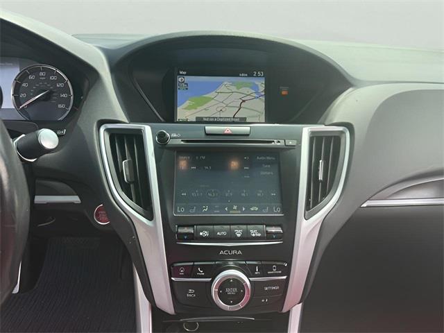 2019 Acura Tlx 2.4L Technology Pkg w/A-Spec Pkg, available for sale in Stratford, Connecticut | Wiz Leasing Inc. Stratford, Connecticut 2019 Acura Tlx 2.4L Technology Pkg w/A-Spec Pkg, available for sale in Stratford, Connecticut | Wiz Leasing Inc. Stratford, Connecticut
