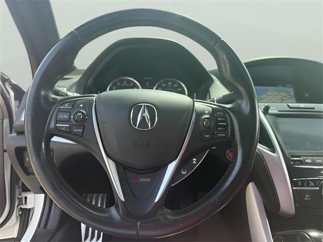 2019 Acura Tlx 2.4L Technology Pkg w/A-Spec Pkg, available for sale in Stratford, Connecticut | Wiz Leasing Inc. Stratford, Connecticut 2019 Acura Tlx 2.4L Technology Pkg w/A-Spec Pkg, available for sale in Stratford, Connecticut | Wiz Leasing Inc. Stratford, Connecticut