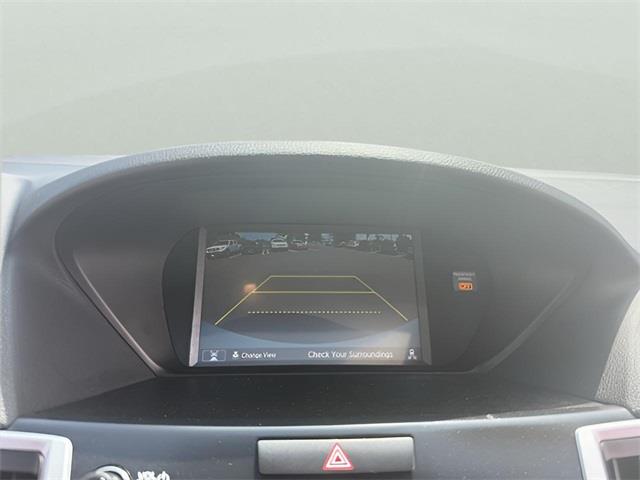 2019 Acura Tlx 2.4L Technology Pkg w/A-Spec Pkg, available for sale in Stratford, Connecticut | Wiz Leasing Inc. Stratford, Connecticut 2019 Acura Tlx 2.4L Technology Pkg w/A-Spec Pkg, available for sale in Stratford, Connecticut | Wiz Leasing Inc. Stratford, Connecticut