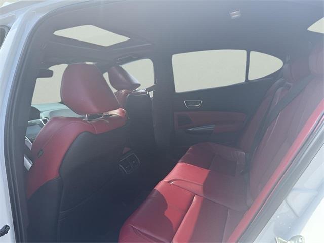 2019 Acura Tlx 2.4L Technology Pkg w/A-Spec Pkg, available for sale in Stratford, Connecticut | Wiz Leasing Inc. Stratford, Connecticut 2019 Acura Tlx 2.4L Technology Pkg w/A-Spec Pkg, available for sale in Stratford, Connecticut | Wiz Leasing Inc. Stratford, Connecticut