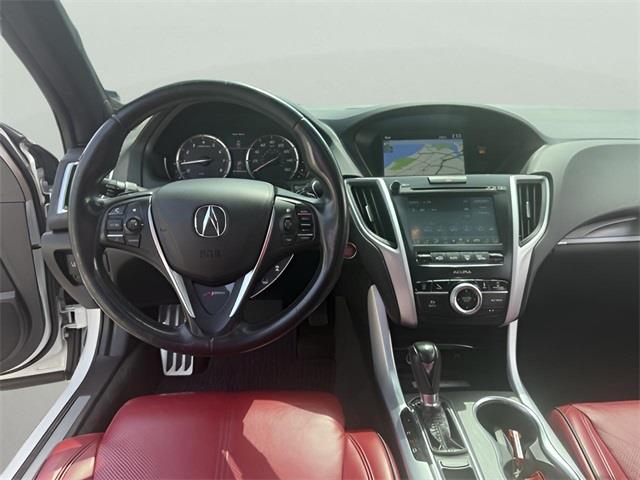 2019 Acura Tlx 2.4L Technology Pkg w/A-Spec Pkg, available for sale in Stratford, Connecticut | Wiz Leasing Inc. Stratford, Connecticut 2019 Acura Tlx 2.4L Technology Pkg w/A-Spec Pkg, available for sale in Stratford, Connecticut | Wiz Leasing Inc. Stratford, Connecticut
