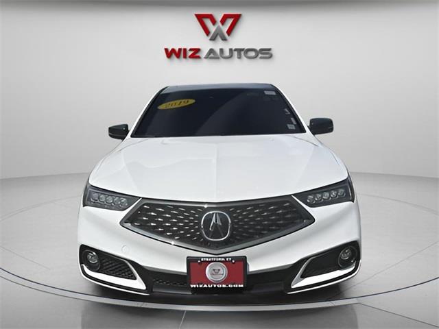 2019 Acura Tlx 2.4L Technology Pkg w/A-Spec Pkg, available for sale in Stratford, Connecticut | Wiz Leasing Inc. Stratford, Connecticut 2019 Acura Tlx 2.4L Technology Pkg w/A-Spec Pkg, available for sale in Stratford, Connecticut | Wiz Leasing Inc. Stratford, Connecticut
