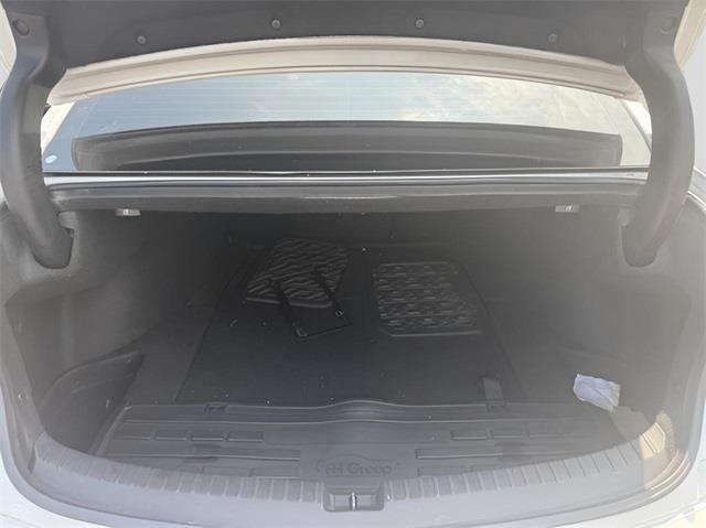 2019 Acura Tlx 2.4L Technology Pkg w/A-Spec Pkg, available for sale in Stratford, Connecticut | Wiz Leasing Inc. Stratford, Connecticut 2019 Acura Tlx 2.4L Technology Pkg w/A-Spec Pkg, available for sale in Stratford, Connecticut | Wiz Leasing Inc. Stratford, Connecticut