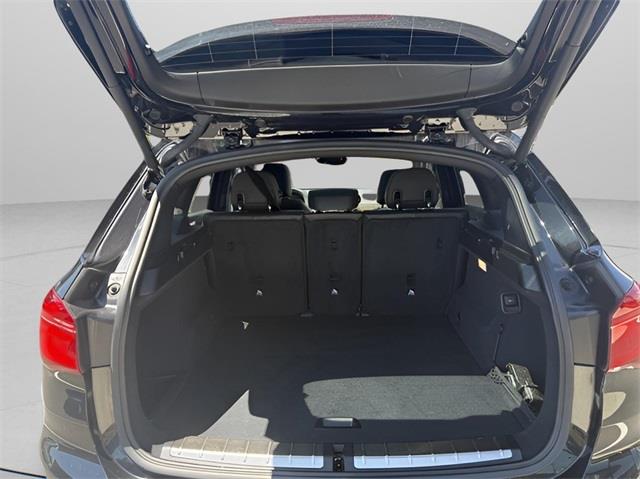 2018 BMW X1 xDrive28i, available for sale in Stratford, Connecticut | Wiz Leasing Inc. Stratford, Connecticut 2018 BMW X1 xDrive28i, available for sale in Stratford, Connecticut | Wiz Leasing Inc. Stratford, Connecticut