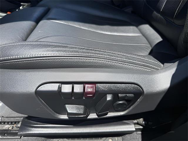 2018 BMW X1 xDrive28i, available for sale in Stratford, Connecticut | Wiz Leasing Inc. Stratford, Connecticut 2018 BMW X1 xDrive28i, available for sale in Stratford, Connecticut | Wiz Leasing Inc. Stratford, Connecticut