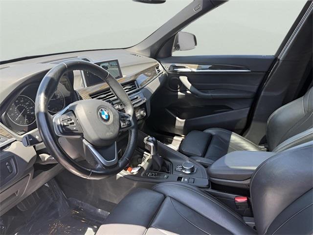 2018 BMW X1 xDrive28i, available for sale in Stratford, Connecticut | Wiz Leasing Inc. Stratford, Connecticut 2018 BMW X1 xDrive28i, available for sale in Stratford, Connecticut | Wiz Leasing Inc. Stratford, Connecticut