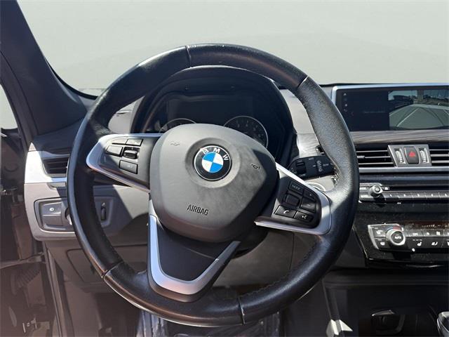2018 BMW X1 xDrive28i, available for sale in Stratford, Connecticut | Wiz Leasing Inc. Stratford, Connecticut 2018 BMW X1 xDrive28i, available for sale in Stratford, Connecticut | Wiz Leasing Inc. Stratford, Connecticut