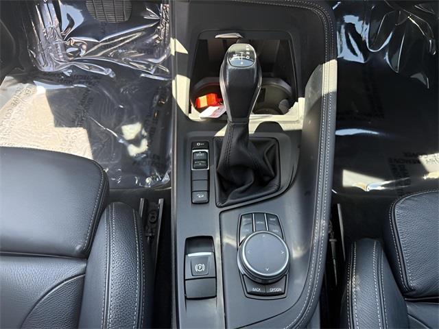 2018 BMW X1 xDrive28i, available for sale in Stratford, Connecticut | Wiz Leasing Inc. Stratford, Connecticut 2018 BMW X1 xDrive28i, available for sale in Stratford, Connecticut | Wiz Leasing Inc. Stratford, Connecticut