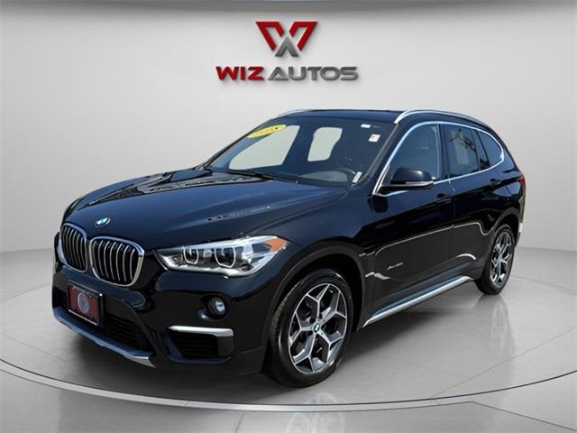 2018 BMW X1 xDrive28i, available for sale in Stratford, Connecticut | Wiz Leasing Inc. Stratford, Connecticut 2018 BMW X1 xDrive28i, available for sale in Stratford, Connecticut | Wiz Leasing Inc. Stratford, Connecticut
