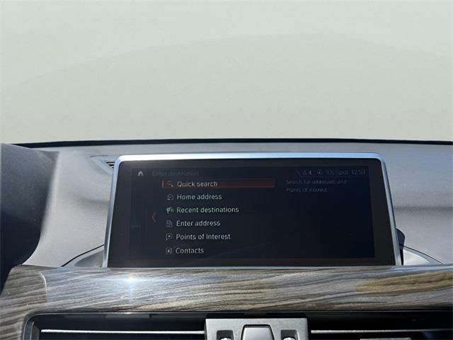 2018 BMW X1 xDrive28i, available for sale in Stratford, Connecticut | Wiz Leasing Inc. Stratford, Connecticut 2018 BMW X1 xDrive28i, available for sale in Stratford, Connecticut | Wiz Leasing Inc. Stratford, Connecticut