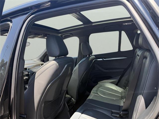 2018 BMW X1 xDrive28i, available for sale in Stratford, Connecticut | Wiz Leasing Inc. Stratford, Connecticut 2018 BMW X1 xDrive28i, available for sale in Stratford, Connecticut | Wiz Leasing Inc. Stratford, Connecticut