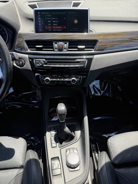 2018 BMW X1 xDrive28i, available for sale in Stratford, Connecticut | Wiz Leasing Inc. Stratford, Connecticut 2018 BMW X1 xDrive28i, available for sale in Stratford, Connecticut | Wiz Leasing Inc. Stratford, Connecticut