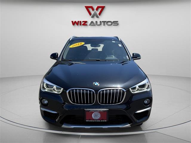 2018 BMW X1 xDrive28i, available for sale in Stratford, Connecticut | Wiz Leasing Inc. Stratford, Connecticut 2018 BMW X1 xDrive28i, available for sale in Stratford, Connecticut | Wiz Leasing Inc. Stratford, Connecticut