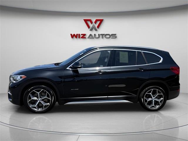 2018 BMW X1 xDrive28i, available for sale in Stratford, Connecticut | Wiz Leasing Inc. Stratford, Connecticut 2018 BMW X1 xDrive28i, available for sale in Stratford, Connecticut | Wiz Leasing Inc. Stratford, Connecticut