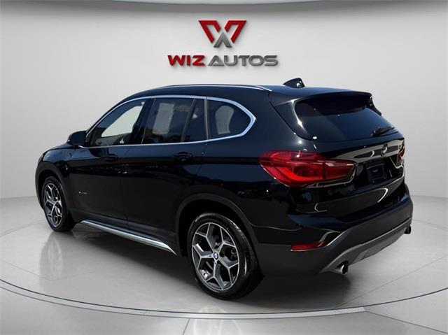 2018 BMW X1 xDrive28i, available for sale in Stratford, Connecticut | Wiz Leasing Inc. Stratford, Connecticut 2018 BMW X1 xDrive28i, available for sale in Stratford, Connecticut | Wiz Leasing Inc. Stratford, Connecticut