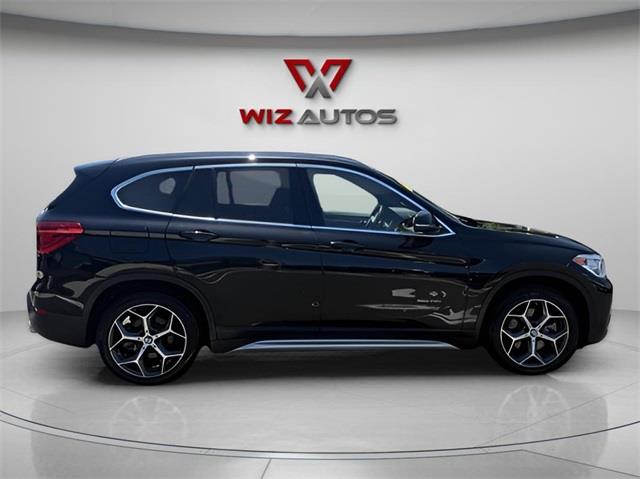 2018 BMW X1 xDrive28i, available for sale in Stratford, Connecticut | Wiz Leasing Inc. Stratford, Connecticut 2018 BMW X1 xDrive28i, available for sale in Stratford, Connecticut | Wiz Leasing Inc. Stratford, Connecticut