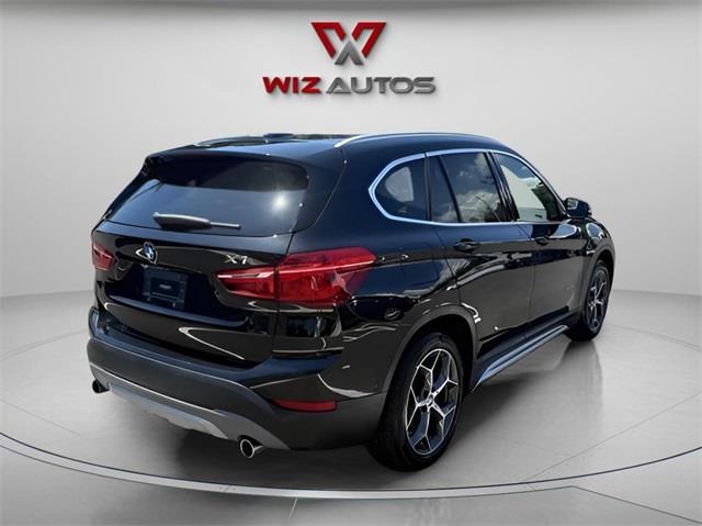 2018 BMW X1 xDrive28i, available for sale in Stratford, Connecticut | Wiz Leasing Inc. Stratford, Connecticut 2018 BMW X1 xDrive28i, available for sale in Stratford, Connecticut | Wiz Leasing Inc. Stratford, Connecticut