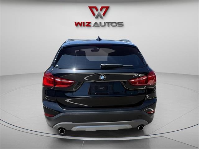 2018 BMW X1 xDrive28i, available for sale in Stratford, Connecticut | Wiz Leasing Inc. Stratford, Connecticut 2018 BMW X1 xDrive28i, available for sale in Stratford, Connecticut | Wiz Leasing Inc. Stratford, Connecticut