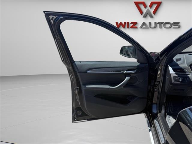 2018 BMW X1 xDrive28i, available for sale in Stratford, Connecticut | Wiz Leasing Inc. Stratford, Connecticut 2018 BMW X1 xDrive28i, available for sale in Stratford, Connecticut | Wiz Leasing Inc. Stratford, Connecticut