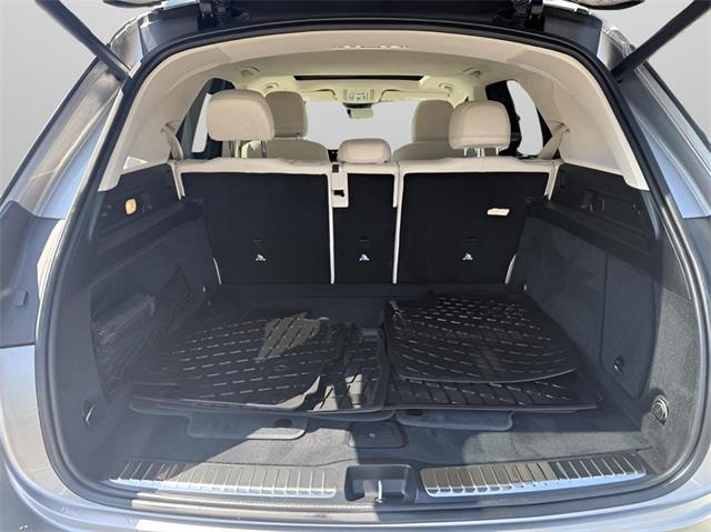 2021 Mercedes-benz Gle GLE 350, available for sale in Stratford, Connecticut | Wiz Leasing Inc. Stratford, Connecticut 2021 Mercedes-benz Gle GLE 350, available for sale in Stratford, Connecticut | Wiz Leasing Inc. Stratford, Connecticut