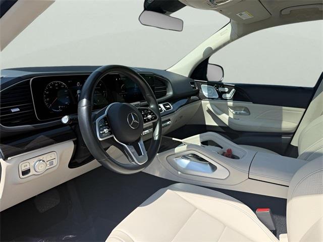 2021 Mercedes-benz Gle GLE 350, available for sale in Stratford, Connecticut | Wiz Leasing Inc. Stratford, Connecticut 2021 Mercedes-benz Gle GLE 350, available for sale in Stratford, Connecticut | Wiz Leasing Inc. Stratford, Connecticut