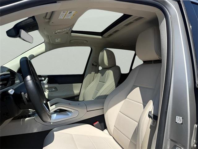 2021 Mercedes-benz Gle GLE 350, available for sale in Stratford, Connecticut | Wiz Leasing Inc. Stratford, Connecticut 2021 Mercedes-benz Gle GLE 350, available for sale in Stratford, Connecticut | Wiz Leasing Inc. Stratford, Connecticut