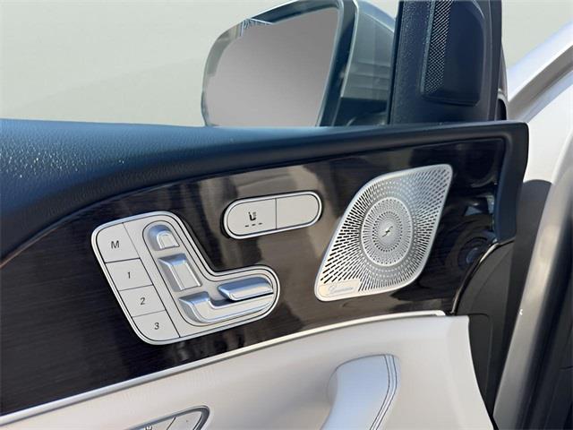2021 Mercedes-benz Gle GLE 350, available for sale in Stratford, Connecticut | Wiz Leasing Inc. Stratford, Connecticut 2021 Mercedes-benz Gle GLE 350, available for sale in Stratford, Connecticut | Wiz Leasing Inc. Stratford, Connecticut