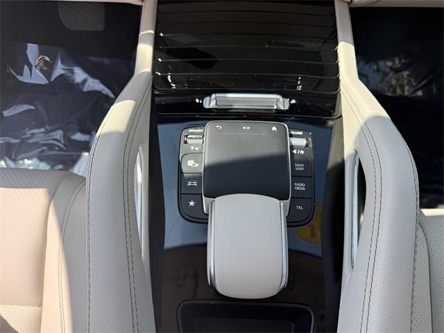 2021 Mercedes-benz Gle GLE 350, available for sale in Stratford, Connecticut | Wiz Leasing Inc. Stratford, Connecticut 2021 Mercedes-benz Gle GLE 350, available for sale in Stratford, Connecticut | Wiz Leasing Inc. Stratford, Connecticut