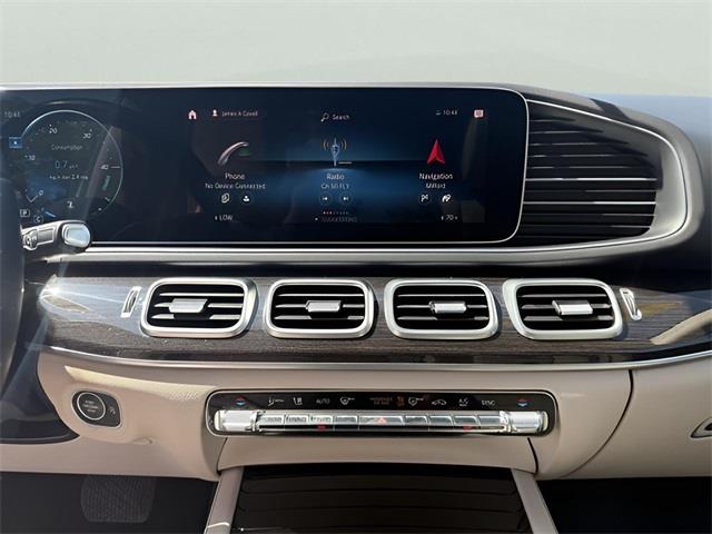 2021 Mercedes-benz Gle GLE 350, available for sale in Stratford, Connecticut | Wiz Leasing Inc. Stratford, Connecticut 2021 Mercedes-benz Gle GLE 350, available for sale in Stratford, Connecticut | Wiz Leasing Inc. Stratford, Connecticut