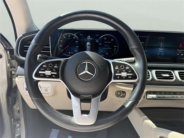 2021 Mercedes-benz Gle GLE 350, available for sale in Stratford, Connecticut | Wiz Leasing Inc. Stratford, Connecticut 2021 Mercedes-benz Gle GLE 350, available for sale in Stratford, Connecticut | Wiz Leasing Inc. Stratford, Connecticut