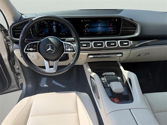2021 Mercedes-benz Gle GLE 350, available for sale in Stratford, Connecticut | Wiz Leasing Inc. Stratford, Connecticut 2021 Mercedes-benz Gle GLE 350, available for sale in Stratford, Connecticut | Wiz Leasing Inc. Stratford, Connecticut
