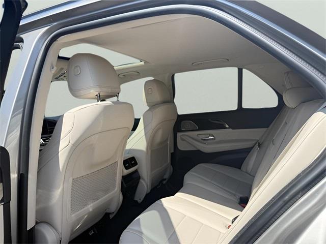 2021 Mercedes-benz Gle GLE 350, available for sale in Stratford, Connecticut | Wiz Leasing Inc. Stratford, Connecticut 2021 Mercedes-benz Gle GLE 350, available for sale in Stratford, Connecticut | Wiz Leasing Inc. Stratford, Connecticut