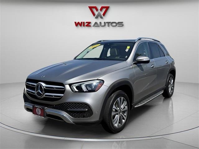 2021 Mercedes-benz Gle GLE 350, available for sale in Stratford, Connecticut | Wiz Leasing Inc. Stratford, Connecticut 2021 Mercedes-benz Gle GLE 350, available for sale in Stratford, Connecticut | Wiz Leasing Inc. Stratford, Connecticut