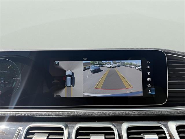 2021 Mercedes-benz Gle GLE 350, available for sale in Stratford, Connecticut | Wiz Leasing Inc. Stratford, Connecticut 2021 Mercedes-benz Gle GLE 350, available for sale in Stratford, Connecticut | Wiz Leasing Inc. Stratford, Connecticut