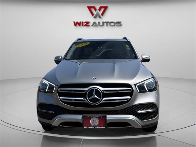 2021 Mercedes-benz Gle GLE 350, available for sale in Stratford, Connecticut | Wiz Leasing Inc. Stratford, Connecticut 2021 Mercedes-benz Gle GLE 350, available for sale in Stratford, Connecticut | Wiz Leasing Inc. Stratford, Connecticut