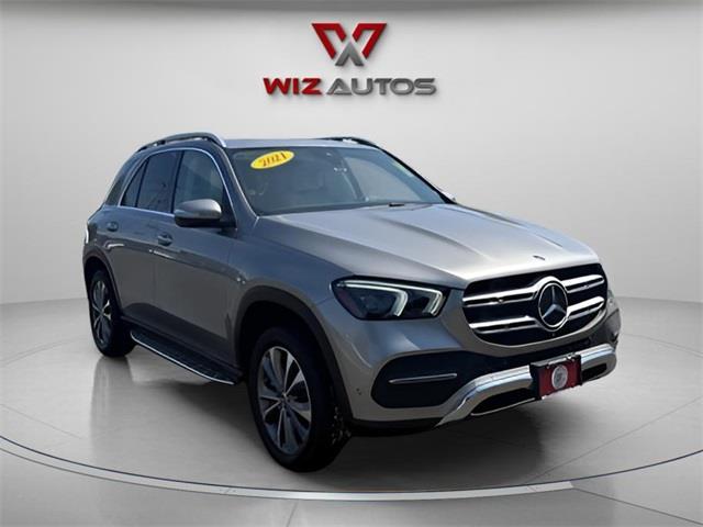 2021 Mercedes-benz Gle GLE 350, available for sale in Stratford, Connecticut | Wiz Leasing Inc. Stratford, Connecticut 2021 Mercedes-benz Gle GLE 350, available for sale in Stratford, Connecticut | Wiz Leasing Inc. Stratford, Connecticut