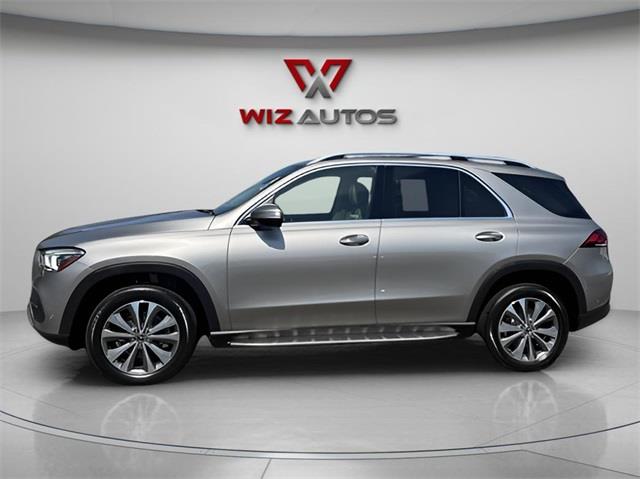 2021 Mercedes-benz Gle GLE 350, available for sale in Stratford, Connecticut | Wiz Leasing Inc. Stratford, Connecticut 2021 Mercedes-benz Gle GLE 350, available for sale in Stratford, Connecticut | Wiz Leasing Inc. Stratford, Connecticut
