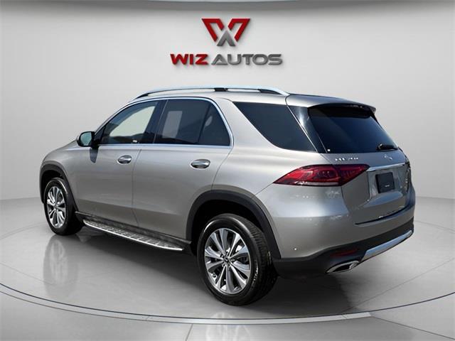 2021 Mercedes-benz Gle GLE 350, available for sale in Stratford, Connecticut | Wiz Leasing Inc. Stratford, Connecticut 2021 Mercedes-benz Gle GLE 350, available for sale in Stratford, Connecticut | Wiz Leasing Inc. Stratford, Connecticut